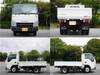 ISUZU OTHER