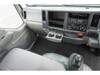 ISUZU OTHER