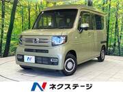 2019 HONDA OTHER