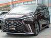 LEXUS OTHER