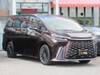 LEXUS OTHER