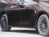 LEXUS OTHER