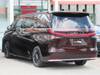 LEXUS OTHER