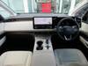 LEXUS OTHER