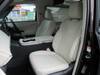 LEXUS OTHER