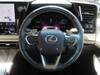 LEXUS OTHER