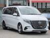 MERCEDES BENZ OTHER
