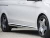 MERCEDES BENZ OTHER
