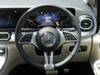 MERCEDES BENZ OTHER