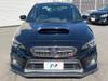 SUBARU WRX S4