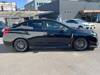 SUBARU WRX S4