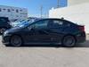 SUBARU WRX S4