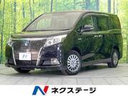2015 TOYOTA ESQUIRE