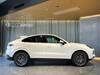 PORSCHE CAYENNE COUPE