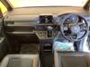 HONDA STEPWAGON