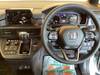 HONDA STEPWAGON