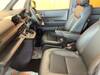HONDA STEPWAGON