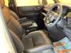 HONDA STEPWAGON