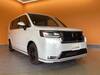 HONDA STEPWAGON