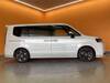 HONDA STEPWAGON