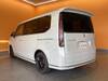 HONDA STEPWAGON