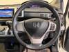HONDA FREED HYBRID