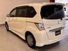 HONDA FREED HYBRID