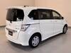 HONDA FREED HYBRID