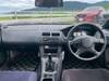 NISSAN SILVIA