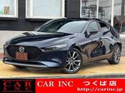 2020 MAZDA OTHER