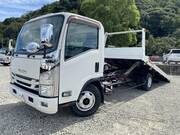 2018 ISUZU OTHER