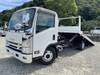 ISUZU OTHER