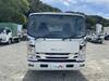 ISUZU OTHER