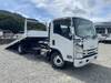 ISUZU OTHER