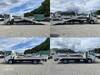 ISUZU OTHER