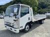 ISUZU OTHER
