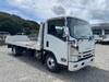 ISUZU OTHER