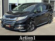 2017 HONDA OTHER