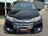 HONDA OTHER