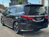 HONDA OTHER
