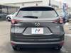 MAZDA OTHER