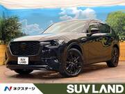 2022 MAZDA OTHER