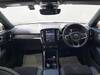VOLVO OTHER