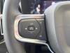 VOLVO OTHER