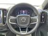 VOLVO OTHER