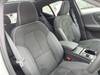 VOLVO OTHER
