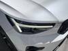 VOLVO OTHER