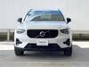 VOLVO OTHER