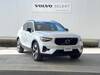 VOLVO OTHER