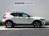 VOLVO OTHER